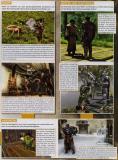 Arcania_vs_TW2_02_g