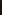 52 %