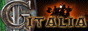 Arcania: A Gothic Tale