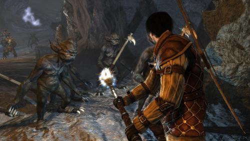 arcania-compete-tale-ps4.jpg