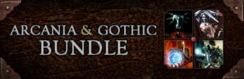 header_steam1.jpg